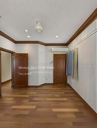 Gentle Villas (D11), Detached #610372541